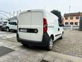 Fiat Doblo cargo 1.6 mjt 120cv CH1 Trekking S&S Bianco - thumbnail 6