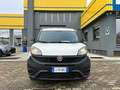 Fiat Doblo cargo 1.6 mjt 120cv CH1 Trekking S&S Bianco - thumbnail 2