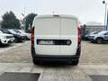 Fiat Doblo cargo 1.6 mjt 120cv CH1 Trekking S&S Bianco - thumbnail 7