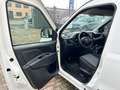 Fiat Doblo cargo 1.6 mjt 120cv CH1 Trekking S&S Bianco - thumbnail 15