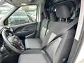 Fiat Doblo cargo 1.6 mjt 120cv CH1 Trekking S&S Bianco - thumbnail 12