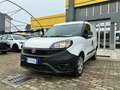 Fiat Doblo cargo 1.6 mjt 120cv CH1 Trekking S&S Bianco - thumbnail 3