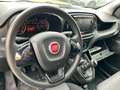 Fiat Doblo cargo 1.6 mjt 120cv CH1 Trekking S&S Bianco - thumbnail 13