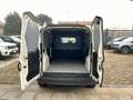 Fiat Doblo cargo 1.6 mjt 120cv CH1 Trekking S&S Bianco - thumbnail 8