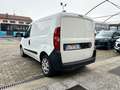 Fiat Doblo cargo 1.6 mjt 120cv CH1 Trekking S&S Bianco - thumbnail 9