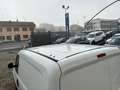 Fiat Doblo cargo 1.6 mjt 120cv CH1 Trekking S&S Bianco - thumbnail 11
