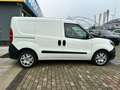 Fiat Doblo cargo 1.6 mjt 120cv CH1 Trekking S&S Bianco - thumbnail 5
