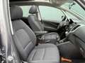 Hyundai iX20 BWJ 2012 1.4i 90 PK i-Vision TREKHAAK | PANORAMADA Grijs - thumbnail 21