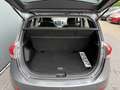 Hyundai iX20 BWJ 2012 1.4i 90 PK i-Vision TREKHAAK | PANORAMADA Grijs - thumbnail 24
