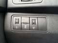Hyundai iX20 BWJ 2012 1.4i 90 PK i-Vision TREKHAAK | PANORAMADA Grijs - thumbnail 9