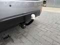 Hyundai iX20 BWJ 2012 1.4i 90 PK i-Vision TREKHAAK | PANORAMADA Grijs - thumbnail 26