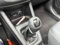 Hyundai iX20 BWJ 2012 1.4i 90 PK i-Vision TREKHAAK | PANORAMADA Grijs - thumbnail 18