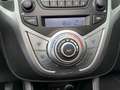 Hyundai iX20 BWJ 2012 1.4i 90 PK i-Vision TREKHAAK | PANORAMADA Grijs - thumbnail 17