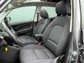 Hyundai iX20 BWJ 2012 1.4i 90 PK i-Vision TREKHAAK | PANORAMADA Grijs - thumbnail 5
