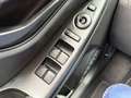 Hyundai iX20 BWJ 2012 1.4i 90 PK i-Vision TREKHAAK | PANORAMADA Grijs - thumbnail 8