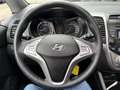 Hyundai iX20 BWJ 2012 1.4i 90 PK i-Vision TREKHAAK | PANORAMADA Grijs - thumbnail 13