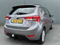 Hyundai iX20 BWJ 2012 1.4i 90 PK i-Vision TREKHAAK | PANORAMADA Grijs - thumbnail 2