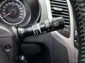 Hyundai iX20 BWJ 2012 1.4i 90 PK i-Vision TREKHAAK | PANORAMADA Grijs - thumbnail 15