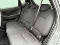 Hyundai iX20 BWJ 2012 1.4i 90 PK i-Vision TREKHAAK | PANORAMADA Grijs - thumbnail 6