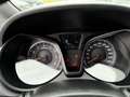 Hyundai iX20 BWJ 2012 1.4i 90 PK i-Vision TREKHAAK | PANORAMADA Grijs - thumbnail 10