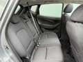 Hyundai iX20 BWJ 2012 1.4i 90 PK i-Vision TREKHAAK | PANORAMADA Grijs - thumbnail 20