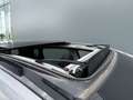 Hyundai iX20 BWJ 2012 1.4i 90 PK i-Vision TREKHAAK | PANORAMADA Grijs - thumbnail 22