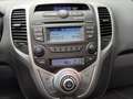 Hyundai iX20 BWJ 2012 1.4i 90 PK i-Vision TREKHAAK | PANORAMADA Grijs - thumbnail 16