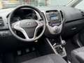 Hyundai iX20 BWJ 2012 1.4i 90 PK i-Vision TREKHAAK | PANORAMADA Grijs - thumbnail 4