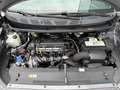 Hyundai iX20 BWJ 2012 1.4i 90 PK i-Vision TREKHAAK | PANORAMADA Grijs - thumbnail 28