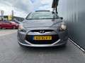 Hyundai iX20 BWJ 2012 1.4i 90 PK i-Vision TREKHAAK | PANORAMADA Grijs - thumbnail 27