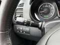 Hyundai iX20 BWJ 2012 1.4i 90 PK i-Vision TREKHAAK | PANORAMADA Grijs - thumbnail 11