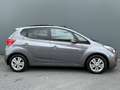Hyundai iX20 BWJ 2012 1.4i 90 PK i-Vision TREKHAAK | PANORAMADA Grijs - thumbnail 19