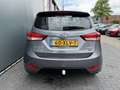 Hyundai iX20 BWJ 2012 1.4i 90 PK i-Vision TREKHAAK | PANORAMADA Grijs - thumbnail 23