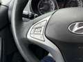 Hyundai iX20 BWJ 2012 1.4i 90 PK i-Vision TREKHAAK | PANORAMADA Grijs - thumbnail 12