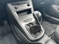 Opel Astra K 1.5CDTI Sports Tour. Busin. LED*NAVI*PDC Schwarz - thumbnail 18