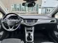 Opel Astra K 1.5CDTI Sports Tour. Busin. LED*NAVI*PDC Schwarz - thumbnail 15