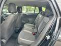Opel Astra K 1.5CDTI Sports Tour. Busin. LED*NAVI*PDC Schwarz - thumbnail 14