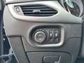 Opel Astra K 1.5CDTI Sports Tour. Busin. LED*NAVI*PDC Schwarz - thumbnail 20