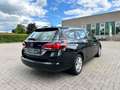 Opel Astra K 1.5CDTI Sports Tour. Busin. LED*NAVI*PDC Schwarz - thumbnail 5