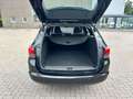 Opel Astra K 1.5CDTI Sports Tour. Busin. LED*NAVI*PDC Schwarz - thumbnail 13