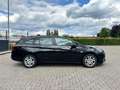Opel Astra K 1.5CDTI Sports Tour. Busin. LED*NAVI*PDC Schwarz - thumbnail 4