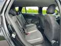 Opel Astra K 1.5CDTI Sports Tour. Busin. LED*NAVI*PDC Schwarz - thumbnail 12