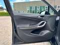 Opel Astra K 1.5CDTI Sports Tour. Busin. LED*NAVI*PDC Schwarz - thumbnail 19