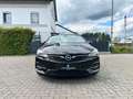 Opel Astra K 1.5CDTI Sports Tour. Busin. LED*NAVI*PDC Schwarz - thumbnail 2