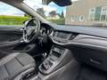 Opel Astra K 1.5CDTI Sports Tour. Busin. LED*NAVI*PDC Schwarz - thumbnail 11