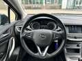 Opel Astra K 1.5CDTI Sports Tour. Busin. LED*NAVI*PDC Schwarz - thumbnail 16