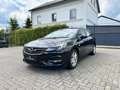 Opel Astra K 1.5CDTI Sports Tour. Busin. LED*NAVI*PDC Schwarz - thumbnail 1