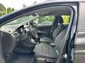 Opel Astra K 1.5CDTI Sports Tour. Busin. LED*NAVI*PDC Schwarz - thumbnail 8