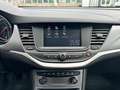 Opel Astra K 1.5CDTI Sports Tour. Busin. LED*NAVI*PDC Schwarz - thumbnail 17