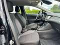 Opel Astra K 1.5CDTI Sports Tour. Busin. LED*NAVI*PDC Schwarz - thumbnail 10